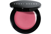 Sminke - Bobbi Brown Pot Rouge - 716170097022