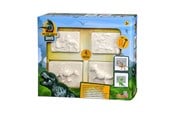 Kreative leker - SIMBA DICKIE GROUP Dino Large Excavation Set 4 pcs. - 104342552