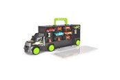 Leketøysbil - SIMBA DICKIE GROUP Dickie Toys - Carry & Store Transporter - 203747007