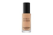 Sminke - Bobbi Brown Skin Long-Wear Weightless Foundation S - 716170184104