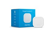 Smarthus - Aeotec Range Extender Zi (Zigbee) - AEOZZGA001