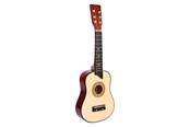 Treleker - Small Foot - Wooden Guitar Classic 65cm - 3307