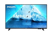 Flatskjerm-TV - Philips 32" Flatskjerm-TV 32PFS6908 LED 1080p Full HD - 32PFS6908/12