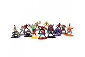 Figurer - SIMBA DICKIE GROUP Marvel - Multi Pack Nano Figures (Wave 8) - 253225028