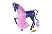 Figurer - SIMBA DICKIE GROUP Mia and Me - Unicorn Star - 109483043