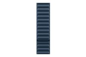 Smartklokke - Tilbehør - Apple 45mm Pacific Blue Magnetic Link - S/M - MTJ93ZM/A