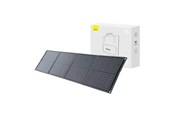 Strømforsyning (PSU) - Baseus Photovoltaic panel Energy stack 100W Strømforsyning (PSU) - 100 Watt - ATX - 80 Plus - CCNL050006