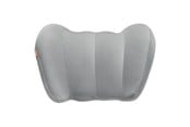 Biltilbehør - Baseus Car Lumbar Pillow  Comfort Ride (Grey) - CNYZ000013