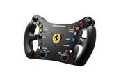 Spill - Tilbehør - Thrustmaster FERRARI 488 GT3 WHEEL ADD-ON - Wheel - Sony PlayStation 4 - 4060263