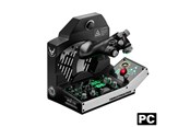 Spill - Tilbehør - Thrustmaster Viper TQS Mission Pack - Joystick - PC - 4060254