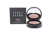 Sminke - Bobbi Brown Corrector - 716170086651