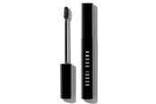 Sminke - Bobbi Brown Brow Shaper 4.40ml - 716170286662