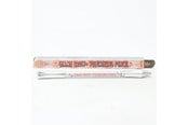 Sminke - Benefit Cosmetics Benefit Gimme Brow + Volumizing Pencil - 602004135308