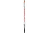 Sminke - Benefit Cosmetics Benefit Gimme Brow + Volumizing Pencil - 602004135278