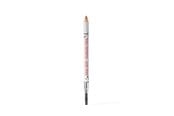 Sminke - Benefit Cosmetics Benefit Gimme Brow + Volumizing Pencil - 602004135247