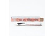 Sminke - Benefit Cosmetics Benefit Gimme Brow + Volumizing Pencil Mini - 602004135636