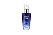 Ansiktspleie - Biotherm Blue Retinol Serum - Night - 3614273622554