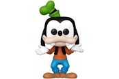 Reklameartikler - Funko! - DISNEY POP! GOOFY - Figur - 0889698596220