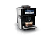 Kaffe & Espresso - Siemens EQ900 TQ903R09 - TQ 903R09