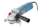 Vinkelsliper - Bosch GWS 11-125 Professional - 060179D003