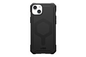 Mobil - Deksel og etui - UAG Essential Armor Series - back cover for mobile phone - 114307114040