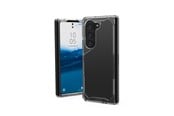 Mobil - Deksel og etui - UAG Plyo - ice - Samsung Galaxy Z Fold5 - 214356114343