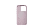 Mobil - Deksel og etui - Tech21 Evo Lite iPhone 15 Pro Lavender - T21-10449