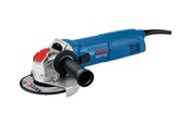 Vinkelsliper - Bosch GWX 14-125 Professional - 06017B7001