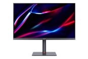 Skjerm - 27" Acer Nitro XV5 - UHD | 144Hz | IPS | USB Hub - UM.HX5EE.P01