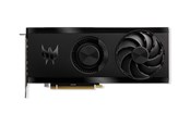 Grafikkort - Acer Radeon RX 7600 Preator Bifrost - 8GB GDDR6 RAM - Grafikkort - DP.Z36WW.P02