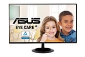 Skjerm - 24" ASUS VZ24EHF - 90LM07C0-B01470