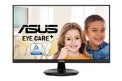 Skjerm - 24" ASUS VA24DQF - 90LM0541-B03370