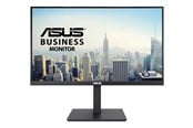 Skjerm - 27" ASUS VA27ACFSN - 90LM06GJ-B01170