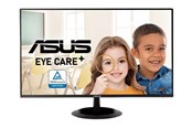 Skjerm - 27" ASUS VZ27EHF - 90LM07B0-B01470