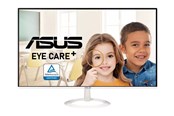 Skjerm - 27" ASUS VZ27EHF-W - 1920x1080 - 100Hz - IPS - 90LM07B0-B02470