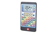 Spillkonsoll - VTech Smart Kids Tablet - 80-169204