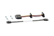 Sata - HP E LFF Cable Kit - 877578-B21