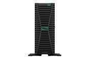 Server - Hewlett Packard Enterprise HPE ProLiant ML350 Gen11 Performance - P53569-421