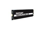 SSD - Patriot P400 Lite SSD - 2TB - PCIe 4.0 - M.2 2280 - P400LP2KGM28H