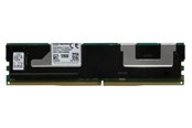 RAM - Lenovo - DDR5 - module - 32 GB - DIMM 288-pin - 4800 MHz / PC5-38400 - registered - 4X77A77483