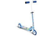 Skating - Bluey Scooter Foldable - LIN60198