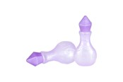 Figurer - Magic Mixies Genie Lamp refil set - LIN30418