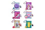 Skole - Real Littles Disney Notebook/Diary - LIN30434