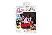 Figurer - Real Littles Harry Potter Backpacks - LIN30437