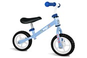 Kjøretøy - Bluey Running Bike - LIN60200