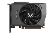 Grafikkort - ZOTAC GeForce RTX 3050 - 8GB GDDR6 RAM - Grafikkort - ZT-A30500R-10L