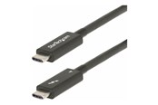 USB - StarTech.com A40G2MB-TB4-CABLE - A40G2MB-TB4-CABLE