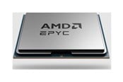 Prosessor/CPU - AMD EPYC 8434P / 2.5 GHz processor Prosessor/CPU - 48 kjerner - 2.5 GHz - AMD SP6 - Bulk (uten vifte) - 100-000000877