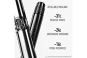 Sminke - Christian Dior Dior Diorshow Iconic Overcurl Volume Mascara - 3348901663397