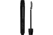 Sminke - Christian Dior Dior Diorshow Iconic Overcurl Volume Mascara - 3348901663397